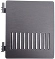 Porta Magnetica para Cafeteira Digital Wce19 110/127v Wap Fw012692