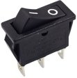 Interruptor para Cafeteira Digital Wce19 110/127v Wap Fw012705