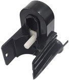 Suporte da Unidade de Preparo para Cafeteira Digital Wce19 110/127v Wap Fw012708