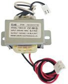 Transformador 127v para Cafeteira Digital Wce19 110/127v Wap Fw012710
