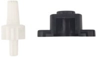 Engrenagem do Moedor de Café para Cafeteira Digital Wce19 110/127v Wap Fw012713