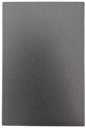 Tampa Carenagem Frontal para Cafeteira Digital Wce19 110/127v Wap Fw012714