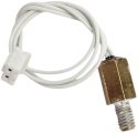 Termostato para Cafeteira Digital Wce19 110/127v Wap Fw012720