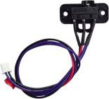 Micro Interruptor para Cafeteira Digital Wce19 110/127v Wap Fw012726