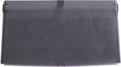 Tela do Painel para Cafeteira Digital Wce19 110/127v Wap Fw012730