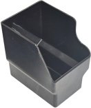 Caixa de Resíduos para Cafeteira Digital Wce19 110/127v Wap Fw012734