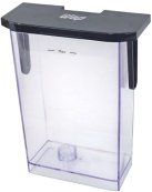 Recipiente de Água para Cafeteira Digital Wce19 110/127v Wap Fw012740