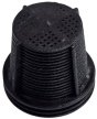 Filtro do Recipiente para Cafeteira Digital Wce19 110/127v Wap Fw012741