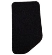 Filtro Saida de Ar para Extratora Spot Cleaner Power Brush Wap Fw012794