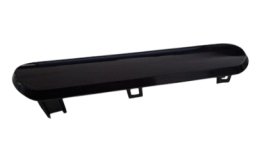 Capa da Alça para Extratora Spot Cleaner Power Brush Wap Fw012798