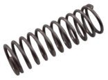 Mola da Trava para Extratora Spot Cleaner Power Brush Wap Fw012805