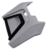 FW012815.jpg