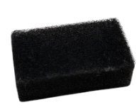 Filtro Espuma para Extratora Spot Cleaner Power Brush Wap Fw012818