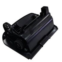 Suporte da Escova para Extratora Spot Cleaner Power Brush Wap Fw012826