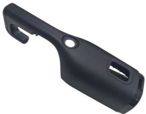 Carenagem Superior para Aspirador de Pó Power Speed Max 110/127v Wap Fw012843