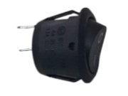 Interruptor Liga/desliga para Aspirador de Pó Power Speed Max 110/127v Wap Fw012844