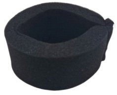 Espuma de Isolamento do Motor para Aspirador de Pó Power Speed Max 110/127v Wap Fw012849