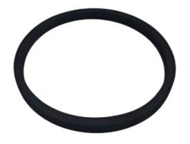 Vedação do Filtro Hepa para Aspirador de Pó Power Speed Max 110/127v Wap Fw012855