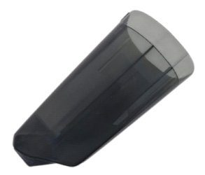 Recipiente para Aspirador de Pó Power Speed Max 110/127v Wap Fw012857