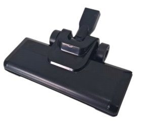 Bico Multiplo para Aspirador de Pó Power Speed Max 110/127v Wap Fw012860