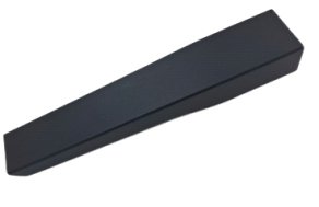 Bico Canto para Aspirador de Pó Power Speed Max 110/127v Wap Fw012861