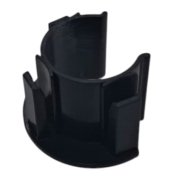Suporte para Acessórios para Aspirador de Pó Power Speed Max 110/127v Wap Fw012862