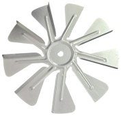 Suporte Fixação do Motor para Air Fryer Wc Ab1030 Heat 110/127v Wap Fw012912