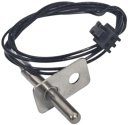 Sensor de Temperatura para Air Fryer Wc Ab1030 Heat 110/127v Wap Fw012918