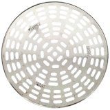 Tampa do Suporte da Resistência para Air Fryer Wc Ab1030 Heat 110/127v Wap Fw012924