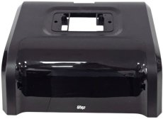 Carenagem Superior para Air Fryer Wc Ab1030 Heat 110/127v Wap Fw012941