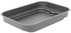 Cesto para Air Fryer Wc Ab1030 Heat 110/127v Wap Fw012946