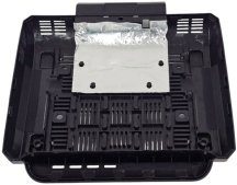 Base para Air Fryer Wc Ab1030 Heat 110/127v Wap Fw012951