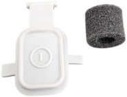 Botão para Aspirador de Pó Eco Rápido Wap Fw012969