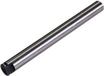 Pino para Lixadeira de Cinta Wf Lc01 110/127v Wap Fw012974