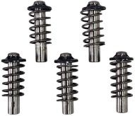 Kit Pistões para Lavadora de Alta Pressão Wl 4200 110/127v Wap Fw013040