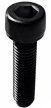 Kit Parafuso do Came para Lavadora de Alta Pressão Wl 4200 110/127v Wap Fw013042