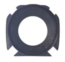 Defletor 220v para Misturador Wf Ma01 220v Wap Fw013143