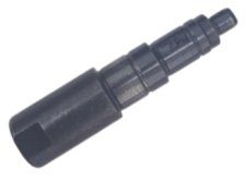 Anel de Saida de Ar para Misturador Wf Ma01 110/127v Wap Fw013153