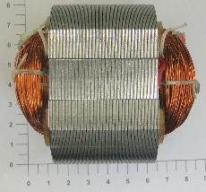 SMO1300000-A1032.jpg