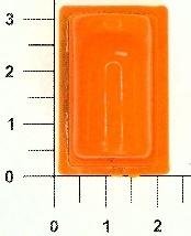 Interruptor 127v para Serra Mármore Smo-1300 110/127v Ancora Tools Smo1300000a1039