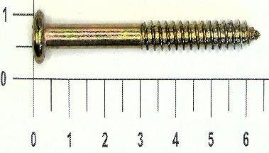 Pf Phs St 5x65mm Za para Serra Mármore Smo-1300 110/127v Ancora Tools Smo1300000a2024