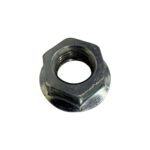 Porca Flangeada Travante M14 P/ Gerador de Energia BT-PG 2800 Einhell 415240301330