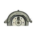 Caixa de Engrenagem para Serra Mármore Smo-1300 110/127v Ancora Tools Smo1300000a2016