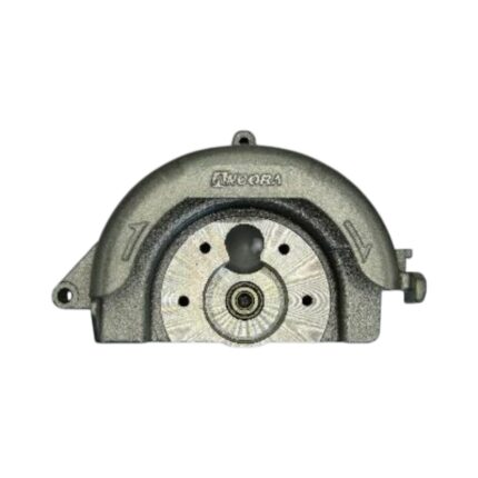 Caixa de Engrenagem para Serra Mármore Smo-1300 110/127v Ancora Tools Smo1300000a2016