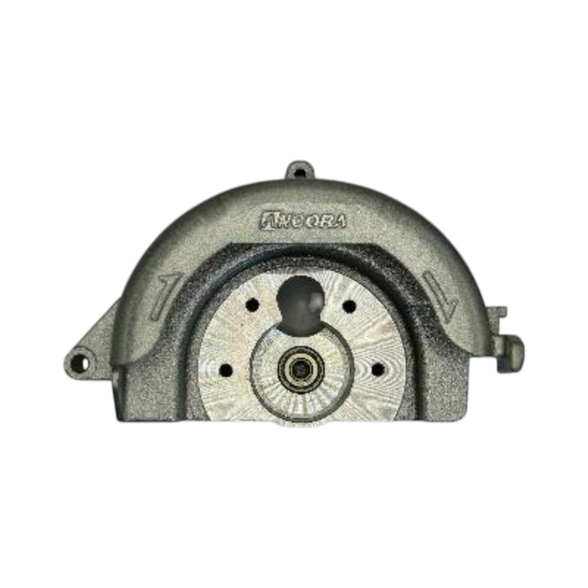 d383dcaa236abde0c35d0da66baa4947.jpg Caixa de Engrenagem para Serra Mármore Smo-1300 110/127v Ancora Tools Smo1300000a2016 - Imagem 1