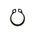 Anel Elastico Externo M12 para Serra Mármore Smo-1300 110/127v Ancora Tools Smo1300000a2011