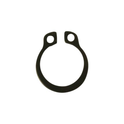 Anel Elastico Externo M12 para Serra Mármore Smo-1300 110/127v Ancora Tools Smo1300000a2011