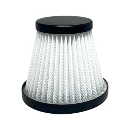 Filtro Hepa P/ Aspirador Pó Wap High Speed Wap FW006587