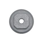 Flange Externa para Serra Mármore Smo-1300 110/127v Ancora Tools Smo1300000a2002