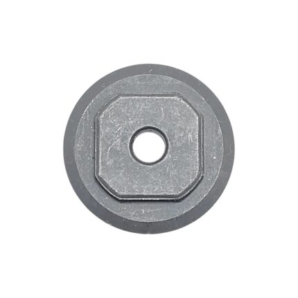Flange Externa para Serra Mármore Smo-1300 110/127v Ancora Tools Smo1300000a2002